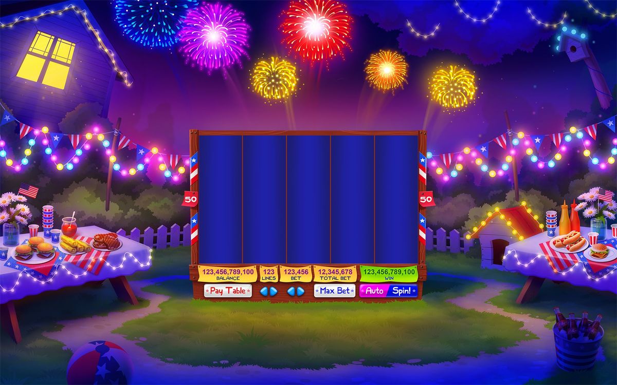 پاکستان ریئل منی گیمز